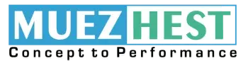 Partner 4